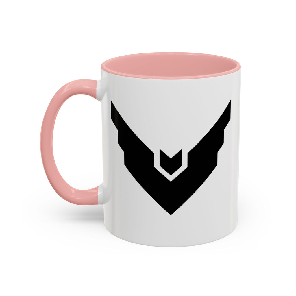 Elite Dangerous coffee mug unique gaming drinkware