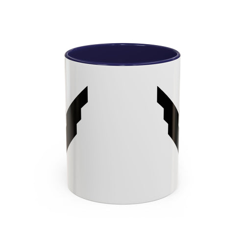 Contemporary Elite Dangerous mug unique gaming drinkware